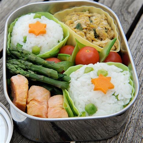 bento box for teens|homemade bento box lunches.